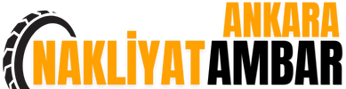 Konya Tosya Ambar